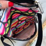 LeSportsac  Crossbody‎ Bag Photo 9