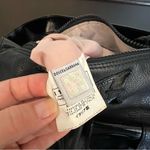 Dolce & Gabbana  Authentic Vintage 2003 RARE piece, authenticity hologramm tag Photo 1