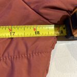prAna  puffer jacket women’s size xs Photo 11