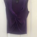 EXPRESS FINAL MARKDOWN Junior  top medium Photo 1