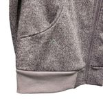 RIDGECUT TOUGHWEAR Women's Small Jacket Long Sleeve Zipper High Neck Pockets Photo 4