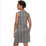 Apt. 9  women’s zipper accent sheath dress size XXL Photo 1