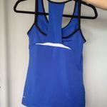 Adidas  Tennis Tank Top Photo 2