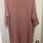 Forever 21 Sweater Dress Photo 0