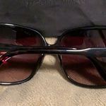 Emporio Armani sunglasses with zipper case Photo 2