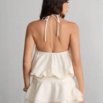 SheIn Dress tall Photo 1