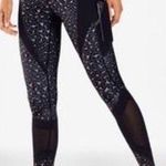 Fabletics  Ultra Cool High Waisted Mesh Leggings Photo 0