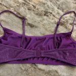 Triangl Bikini Top Photo 1