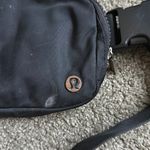 Lululemon  Belt Bag Photo 3