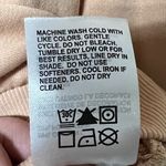 Haylie Henley Hooded Sweatshirt Women's Soze X Photo 4