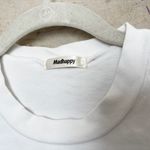 Madhappy  Dudu Heritage T Shirt Photo 1