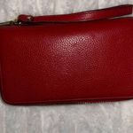 Michael Kors Wallets Photo 1