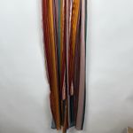 Anthropologie DRA Dream in Color Jumpsuit in Blue Multi Size Medium Photo 6