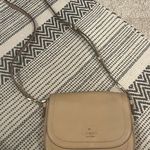 Kate Spade Crossbody Purse Photo 0