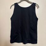 Under Where Woman's Cami Cincher Shaper Boning Black Size 3X‎ Photo 3