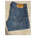 Diesel Nevy Jeans Photo 1