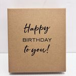 21 St Birthday Tiaras Set of 2 Gold and Sliver Rhinestone Photo 4