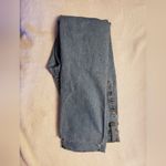 Levi's  Women's High-Rise Wedgie Straight Cropped Jeans Photo 5