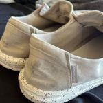 Hey Dude Wendy Photo 4