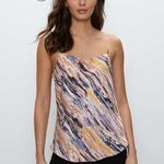 Aritzia Babaton Benji Camisole Photo 0