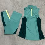 Old Navy ON Maternity Workout Set Photo 0