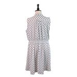 Always Indigo A Photo 3