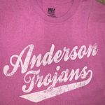 Guy Harvey Tank Photo 3