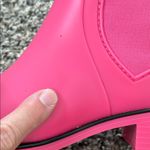 Kate Spade Ankle Boots Photo 7