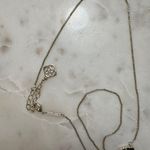 Kendra Scott Necklace Photo 1