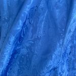 Victoria's Secret Vintage Gold Label Victoria’s Secret Nightgown Lingerie Photo 1