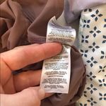 Mountain Hardwear Dynama High-Rise Ankle Pants, Size XS Photo 11