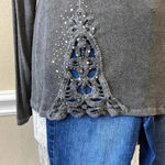 BKE 🍁 Long sleeve tee by  Photo 1