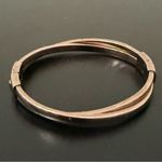 MICHAEL KORS Sable Photo 5