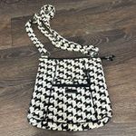 Vera Bradley Women’s Scottie Dog Hipster Crossbody Bag Photo 0