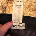 Sag Harbor  100% wool Plaid pants Vintage (12) Will Fit Size 8 pleated Tartan Photo 4