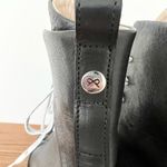 Josefinas Leather Lace Photo 7