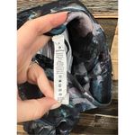 Lululemon  Time To Sweat Legging sz 4 Photo 4