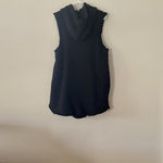 Free People Movement NWOT Free Spirit Romper Photo 6