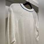 VTG Baddeck Cabot Trail Nova Scotia Canada V Photo 15