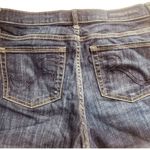 Rock & Republic  Hula Denim Shorts Photo 9