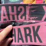 Gymshark  Leggings Seamless Base Layers Activewear Yoga Active Athletic Pants Photo 3