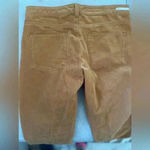 Pilcro  corduroy 28 Photo 4