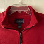 Saddlebred Quarter Zip Photo 3