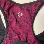 Athleta  Sports Bra Photo 4