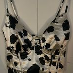 thirty thirty brand crop top Size XS Photo 3