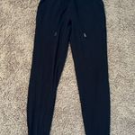 Lululemon ‼️ Ready To Rulu Pant 29"‼️ Photo 4