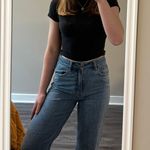 Glassons jeans Photo 0