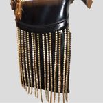 Wild Fable  adorable perfect little black bag!! Photo 2