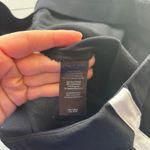 Rag and Bone  Women's Black Side Stripe Ankle Pants Trousers‎ Size 10 Photo 1