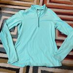 Nike Quarter-zip Photo 0